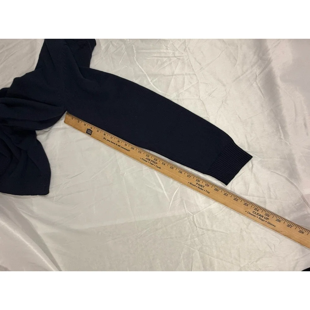 Izod men blue